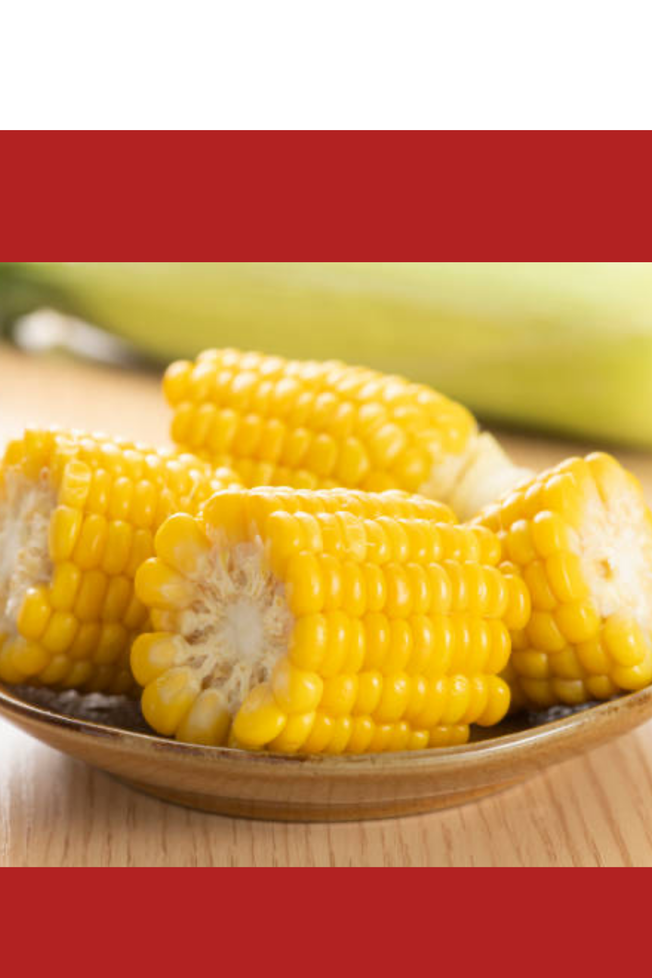 Corn